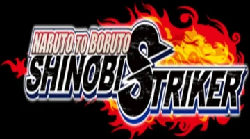 انضمام شخصية كيميمارو إلى قائمة مقاتلي لعبة NARUTO TO BORUTO: SHINOBI STRIKER الجديدة
